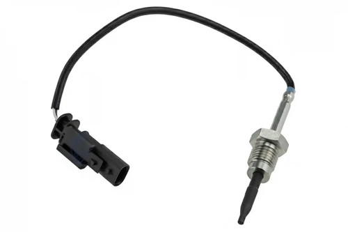 Sensore temperatura gas - , di
