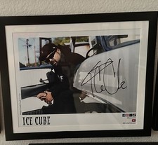 Cubo di ghiaccio foto