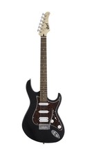 Cort G110OPBK Serie G Chitarra