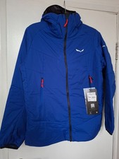 Prezzo consigliato £ 260