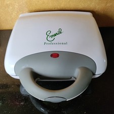 Emeril Lagasse Emerilware