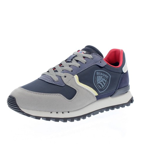 Blauer dixon sneakers - dixon,