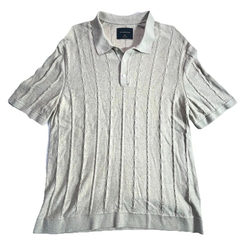 Abercrombie fitch camicia - &,