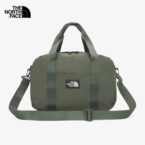 Nuova borsa khaki - borsa,