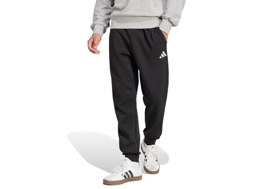 Adidas pantaloni tuta uomo - adidas,