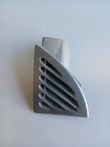 Citroën xsara grille de - citroën,