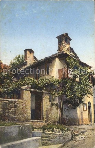 Ticino casa - ticino,