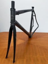 Telaio CANNODALE CAAD 7 OPTIMO