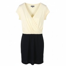 Zalando Essentials Vestito