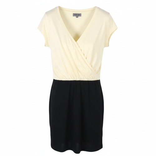 Zalando essentials vestito - zalando,