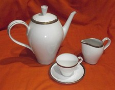 RICHARD GINORI ITALY  3PC