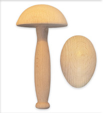 ® Set Di 2 Tappi E Tappi in