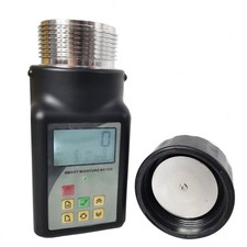 Misuratore tester umidità