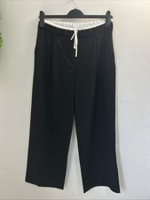 Zara Pantalone Doppio Vita