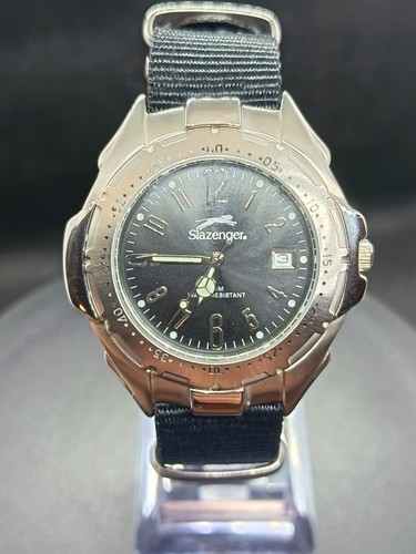 Orologio polso uomo - polso, al