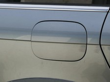 Audi A6 4F C6 Tappo del