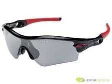 Occhiali da sole Oakley Radar