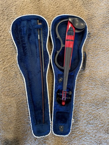 Yamaha 100 violino - yamaha,