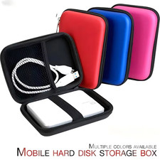 40 CD DVD custodia porta