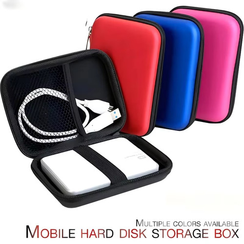 Dvd custodia porta - 40,