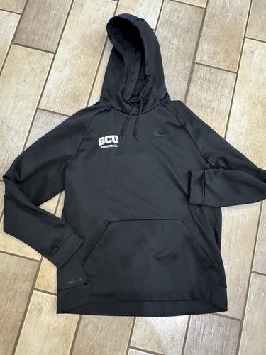 Felpa con cappuccio nike - felpa,