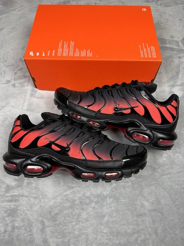 Nike air max plus - nike,