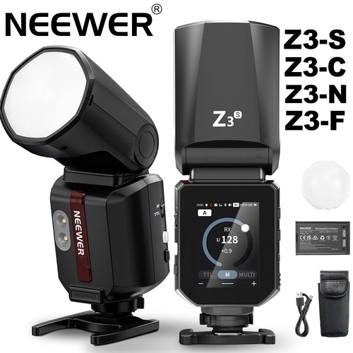 Neewer z3r - neewer, z3r-c
