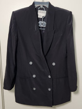 Set blazer e gonna Hugo