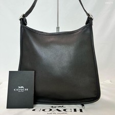 Borsa a tracolla vintage Coach