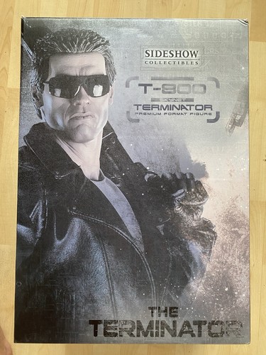 Sideshow collectibles - sideshow,