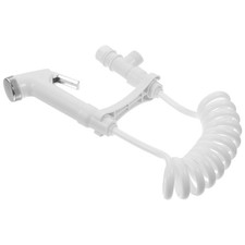 Scappatori portatile per