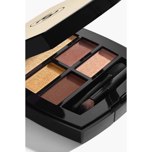 Chanel les beiges healthy - les,