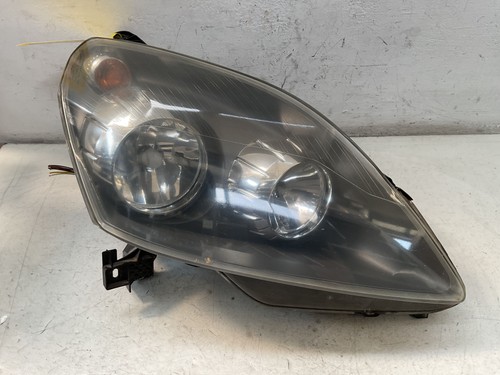 Faro anteriore destro per - per, opel
