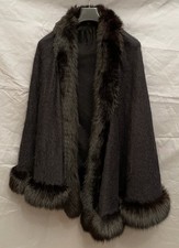 SCIALLE REVERSIBILE RITA TOGNO