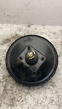 SERVOFRENO PER TOYOTA Yaris Verso Serie benzina 1300 (99>03)