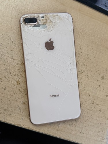 Apple iphone plus 64 gb - apple,