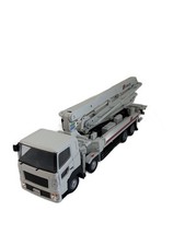 KYOSHO Mini Car Py125-36a