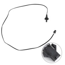 Ricambio cavo sensore cyclette