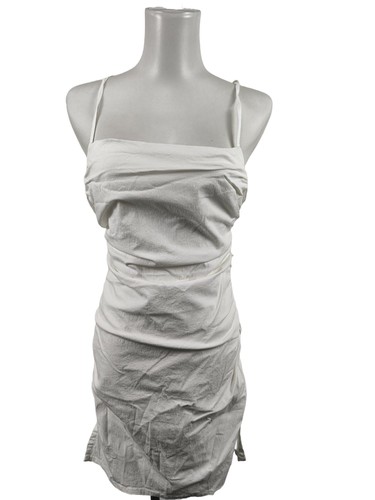 Bershka abito estivo donna - abito,