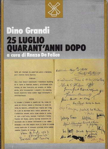 Grandi dino 25 luglio - dino..25,