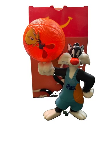 Mcdonald happy meal - mcdonald's,