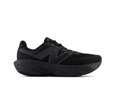 New Balance Fresh Foam X