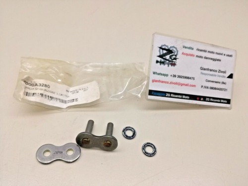 8000a3280 originale agusta - originale,