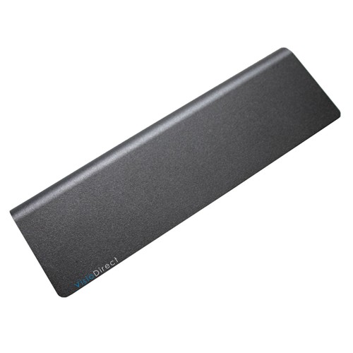 Batterie 4400mah pour - 4400mah, asus
