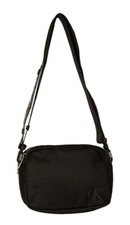 Borsa donna CK CALVIN KLEIN a