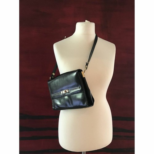 Borsa vintage anni in - anni,
