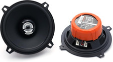 Hertz DCX 130.3 - Set