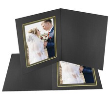 Cartelle portafoto 5x7 cornici