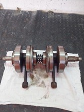 Albero motore  Laverda 750 SF 