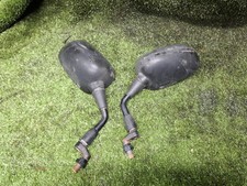 HONDA SILVER WING 600 SPECCHIO COPPIA SPECCHIETTI RETROVISORI